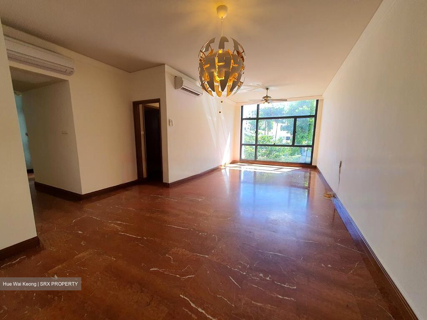 River Place (D3), Condominium #467232471